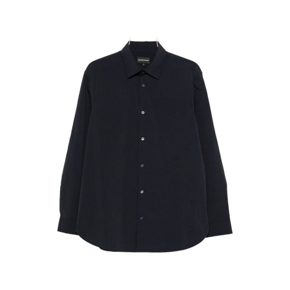 Emporio Armani Men's Shirt